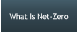 What Is Net-Zero