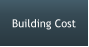 Building Cost