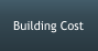 Building Cost