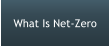 What Is Net-Zero