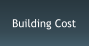 Building Cost