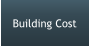 Building Cost