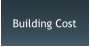 Building Cost