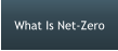 What Is Net-Zero