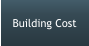 Building Cost