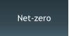 Net-zero