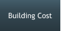 Building Cost