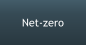 Net-zero