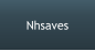 Nhsaves