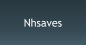 Nhsaves