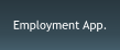 Employment App.