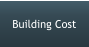 Building Cost