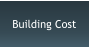 Building Cost