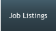 Job Listings