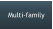 Multi-family