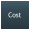 Cost