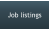 Job listings