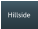 Hillside