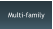 Multi-family