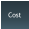 Cost