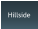 Hillside