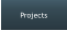 Projects