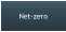 Net-zero