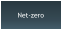 Net-zero