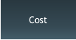 Cost