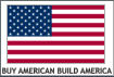 BUY AMERICAN BUILD AMERICA