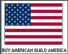 BUY AMERICAN BUILD AMERICA