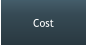 Cost