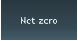 Net-zero