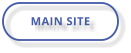 MAIN SITE