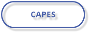 CAPES