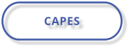 CAPES