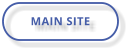 MAIN SITE