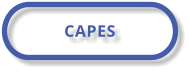 CAPES