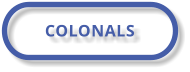 COLONALS
