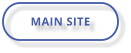 MAIN SITE