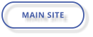MAIN SITE