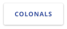 COLONALS