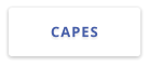 CAPES