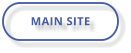 MAIN SITE