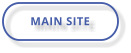 MAIN SITE