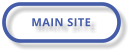 MAIN SITE