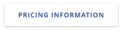 PRICING INFORMATION