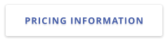 PRICING INFORMATION