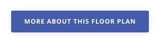 MORE ABOUT THIS FLOOR PLAN
