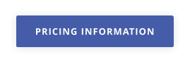 PRICING INFORMATION